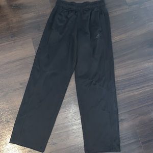 Adidas Climawarm Sweats